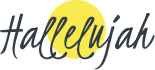 Ebenezer Malayalam Fellowship