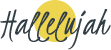 Ebenezer Malayalam Fellowship